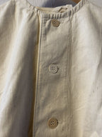 Duits Kazerne jasje wo2