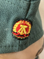 DDR Polizei schiffchen