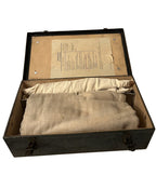 Wehrmacht Verbandkasten ww2