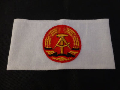NVA armband