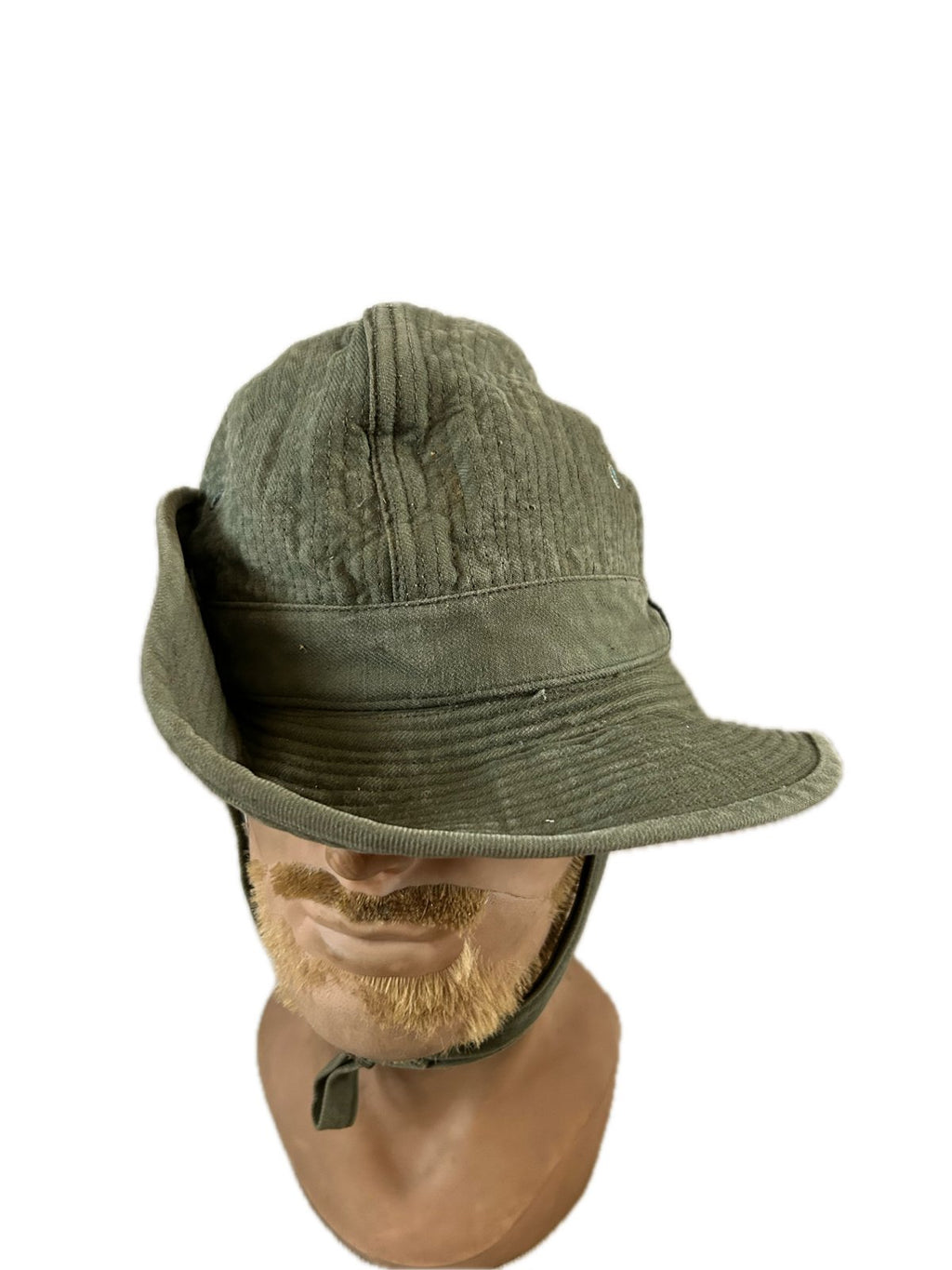 Chapeau de Brousse mdl 1949