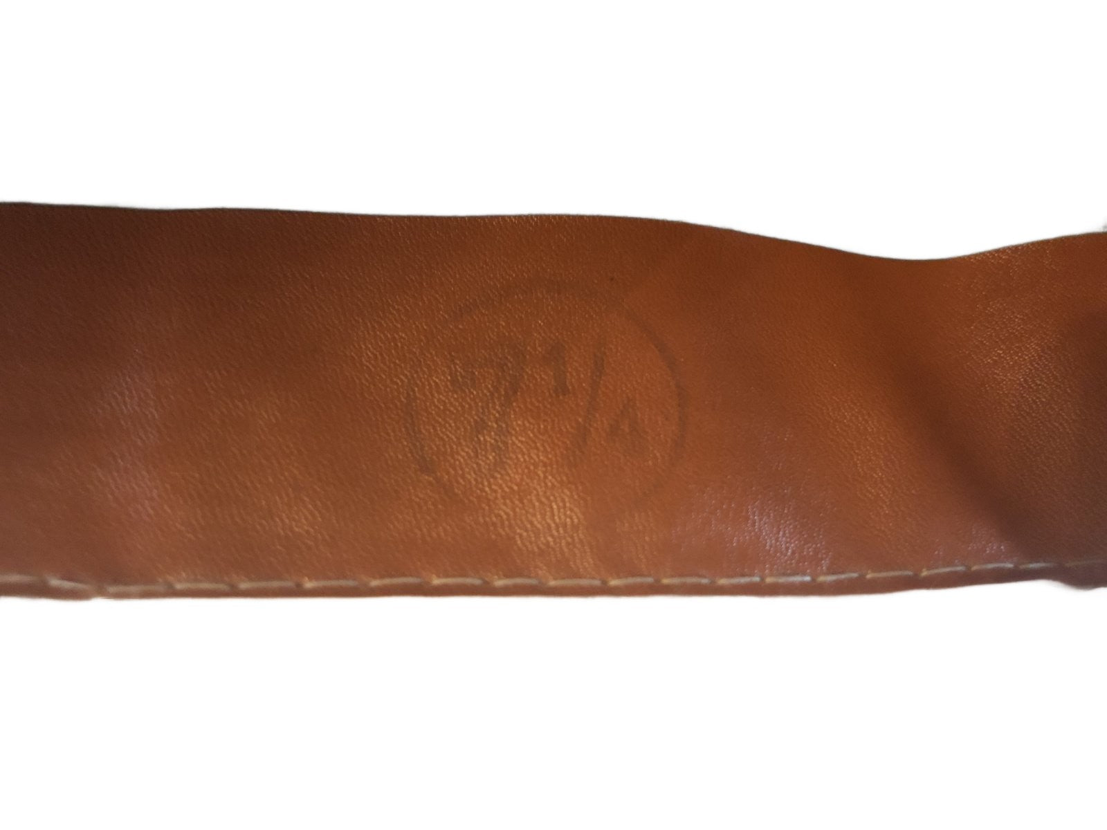 US Airborne Garrison cap ww2