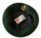 Beret Legion Etrangere