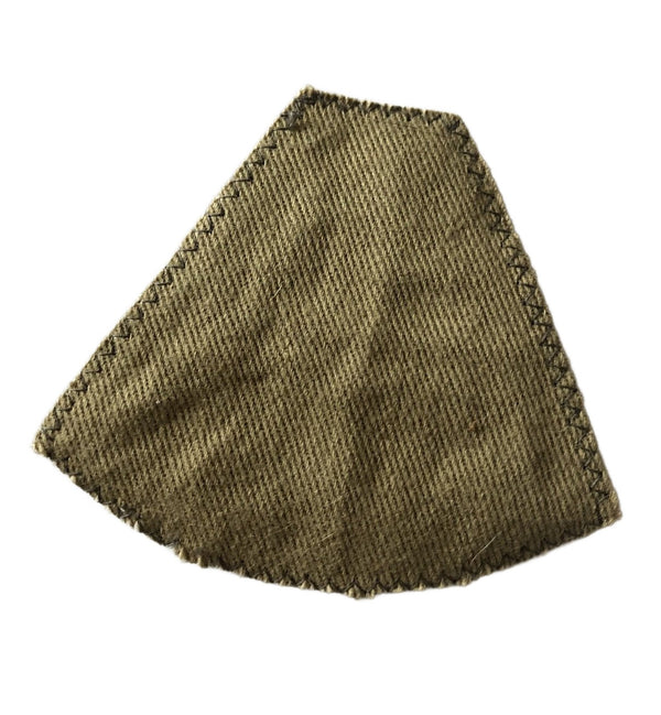 Mouwleeuw KLU vanaf 1952 (tropenuniform) hover image