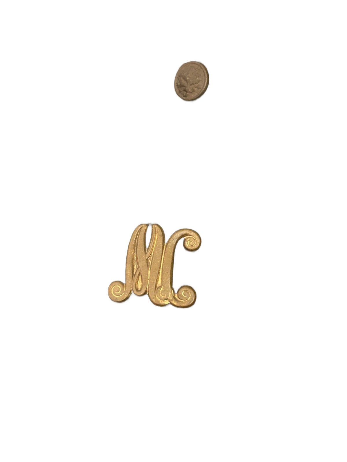 Battle dress jekker Korps Mobiele Colonnes ,50er jaren