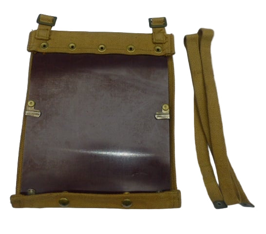 Mapcase mdl wo2 hover image