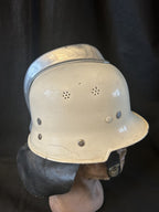 Deutsche Feuerwehr helm uit de 40-50 er jaren