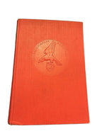 Jagdgeschwerder Horst Wessel 1938