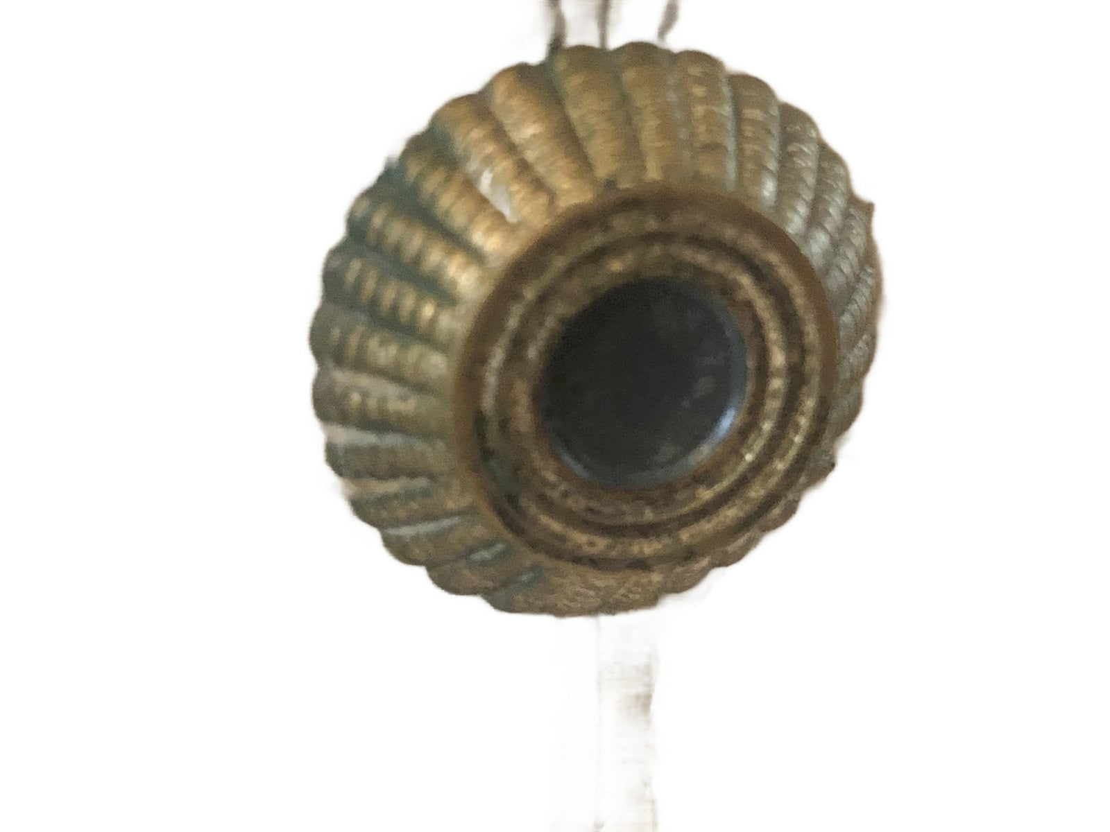 Verkehrs Polizei Bayern  mutze