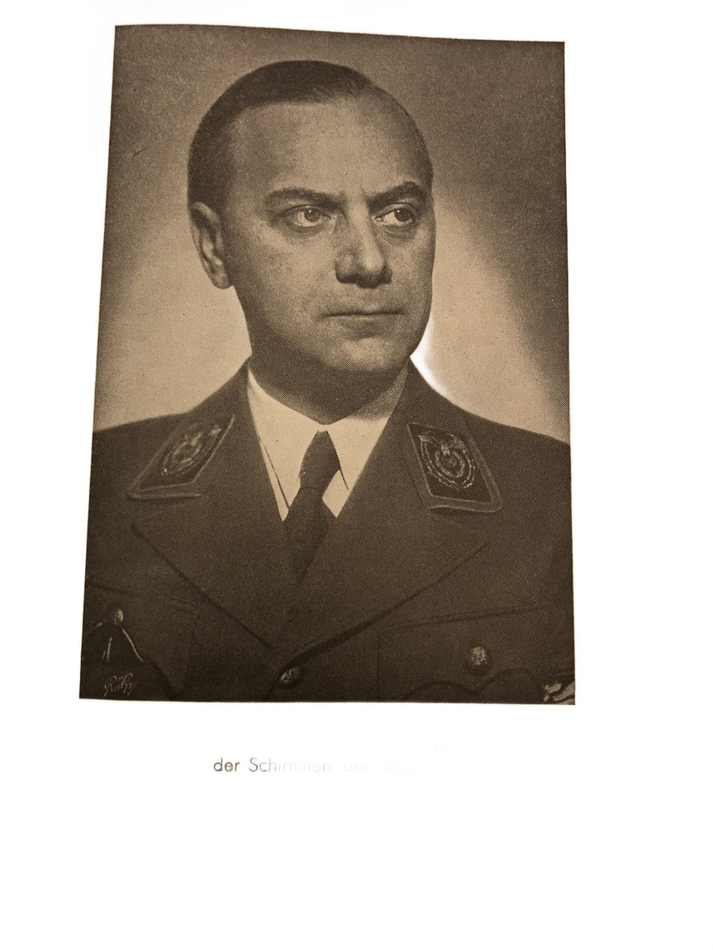 Boek Bauern und Helden Ein Finnlandbuch 1942