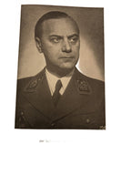 Boek Bauern und Helden Ein Finnlandbuch 1942