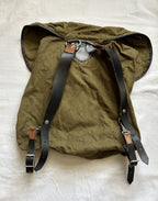 Wehrmacht Rucksack