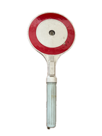 Bundeswehr Winkerkelle