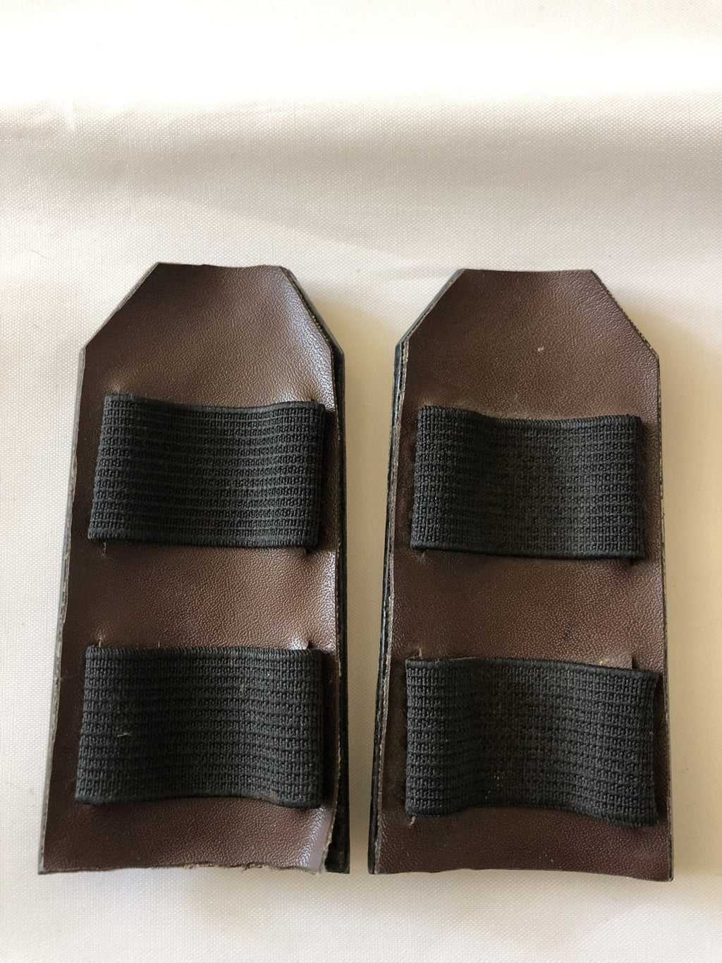 Japanse epauletten wo2