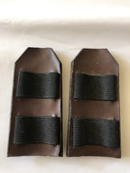 Japanse epauletten wo2