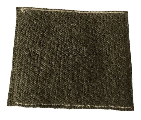 Insigne de grade de sergent-major 1944 hover image