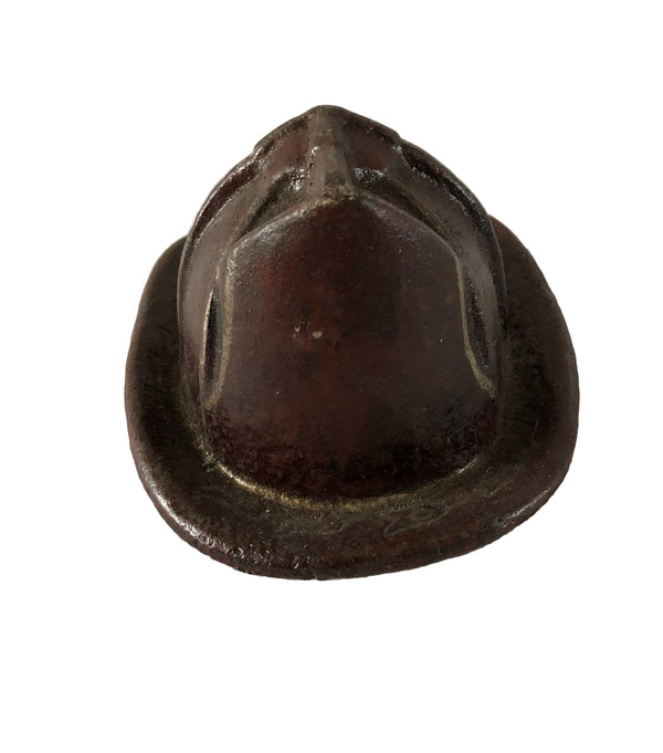 Miniatuur US Brandweerhelm hover image