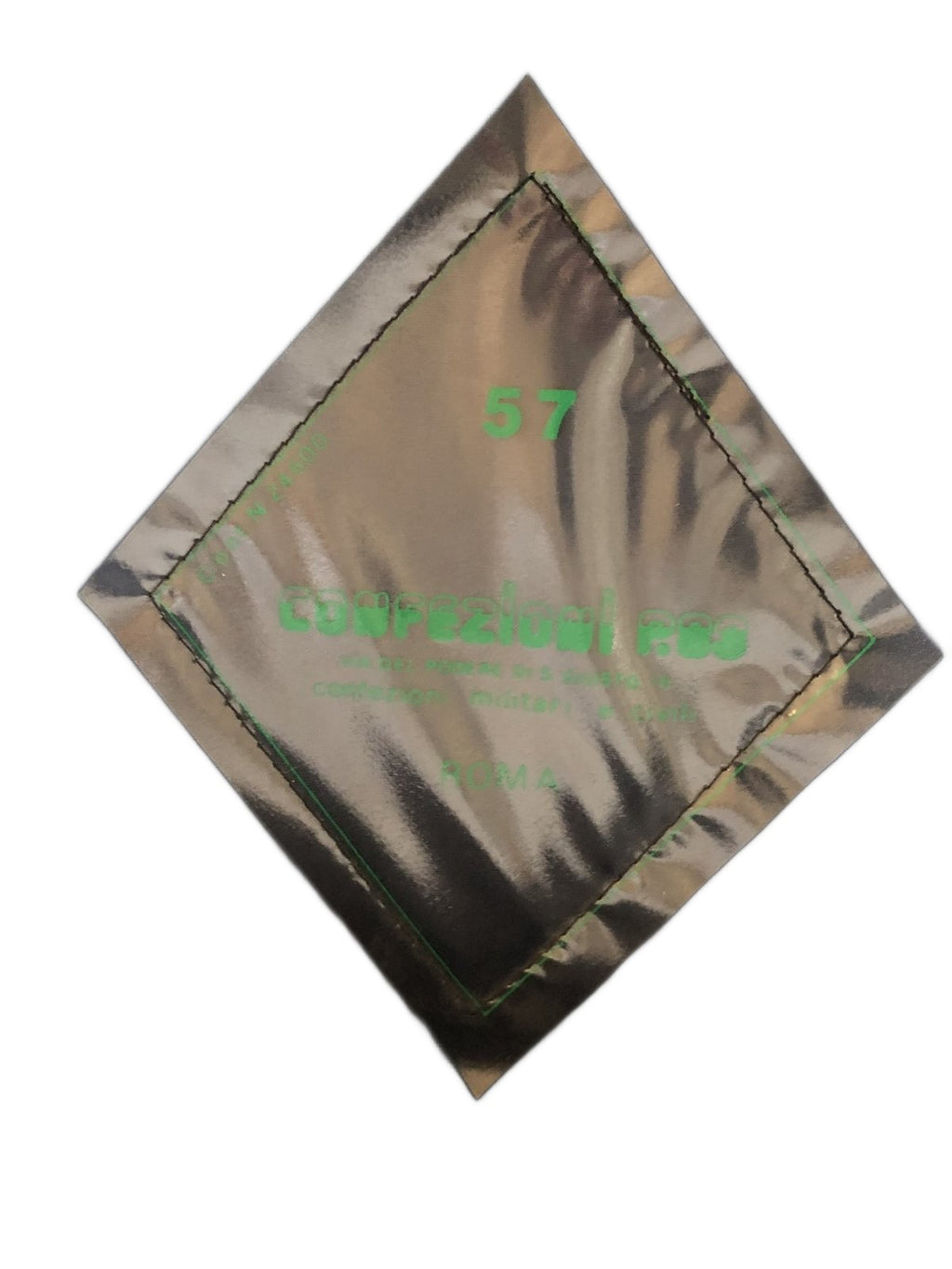 Italiaanse Staats Politie pet