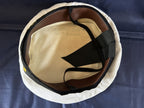Matrozen muts rond 1942