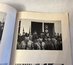 Die Deutsche Erhebung in Baden