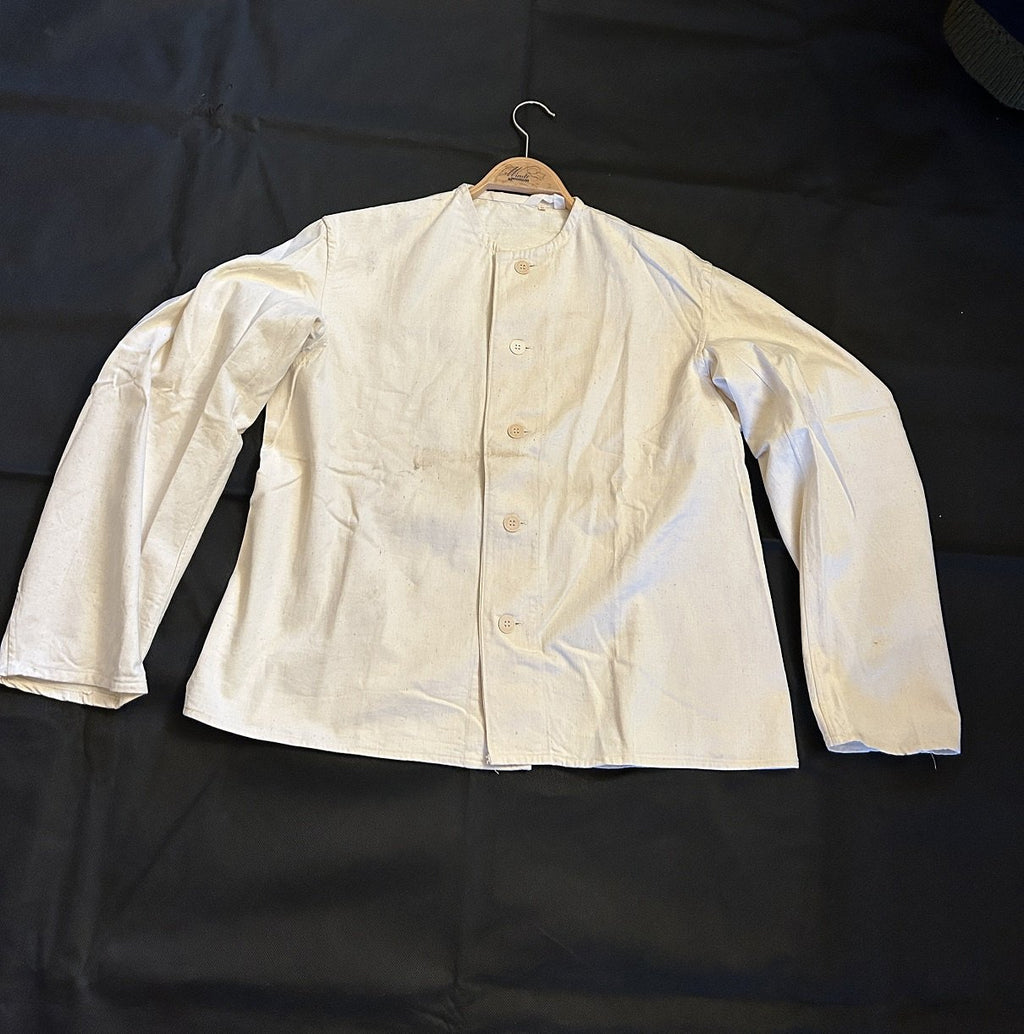 Duits Kazerne jasje wo2