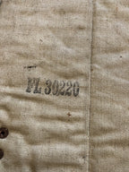 Fallschirmjager Kabelbaum wo2