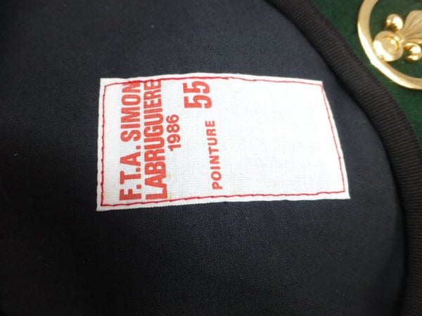 Beret Vert Infantry hover image