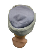 Officiers wintermuts