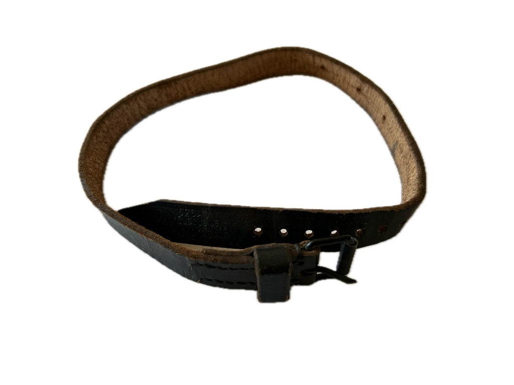 Duits mantel riempje wo2