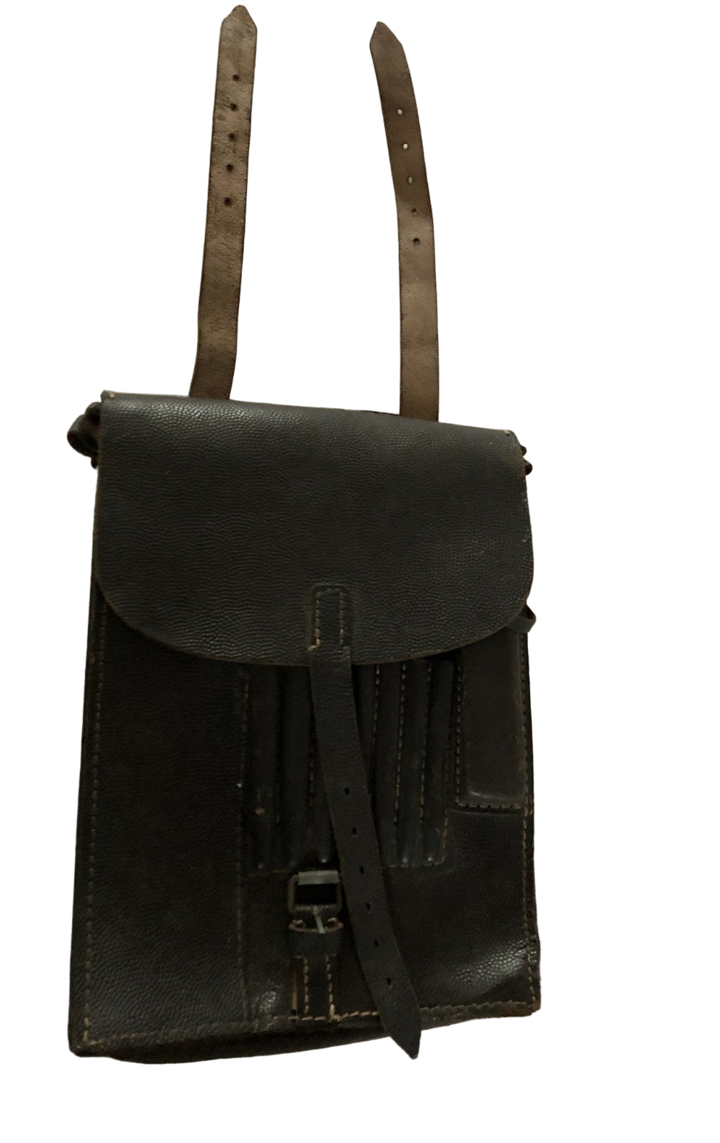 WH Meldekartentasche