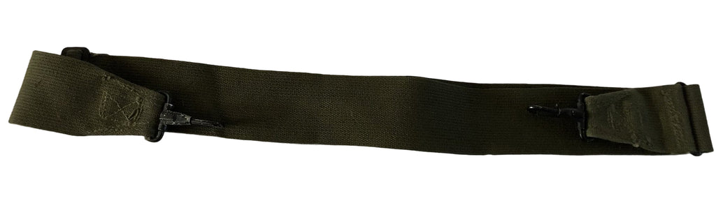 US Universele draagriem