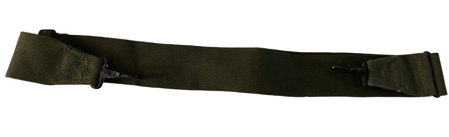 US Universele draagriem