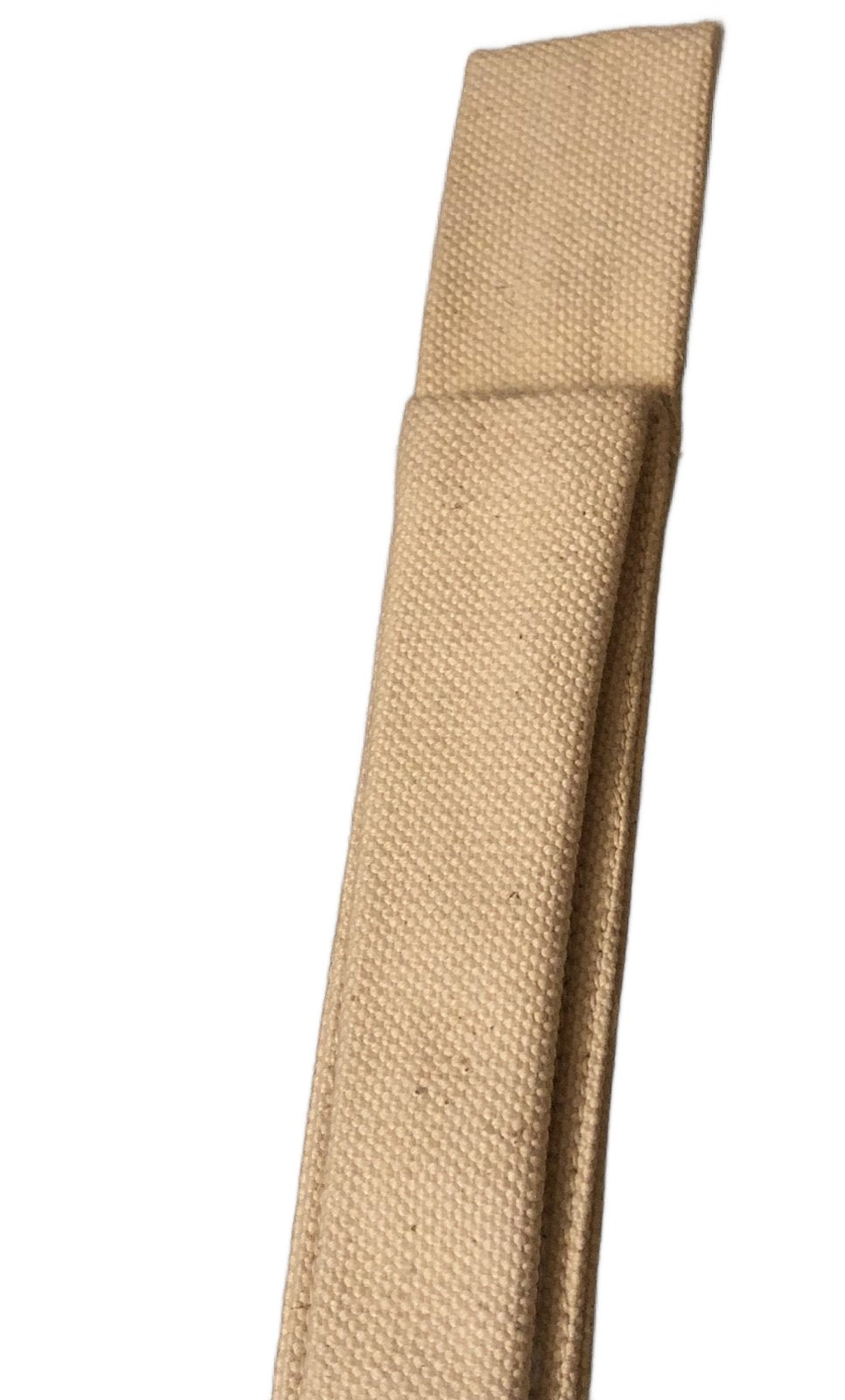 Bajonet drager parade