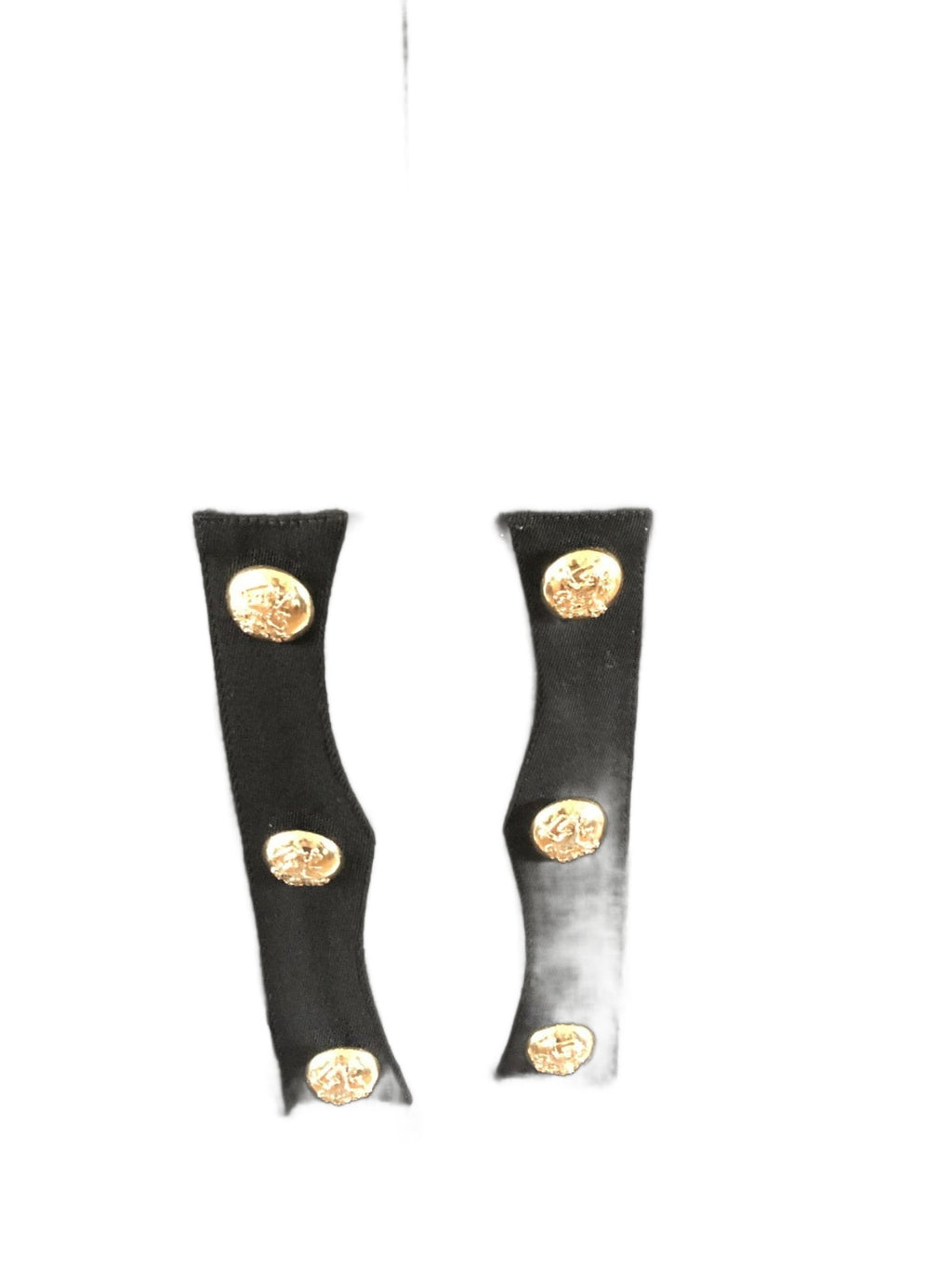 Ceremonieel tuniek Technische Dienst