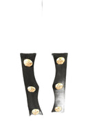 Ceremonieel tuniek Technische Dienst