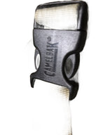 Camelbak Woodland camouflage