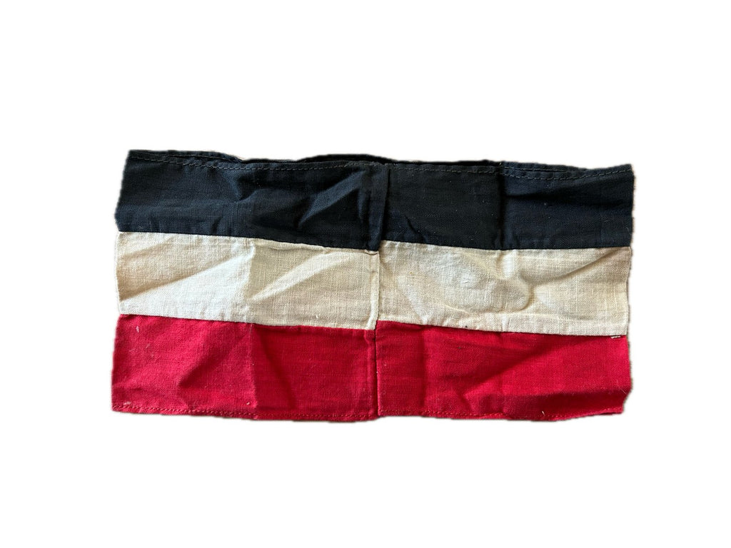 Armband Vaterländischer Hilfsdienst 1916-1919