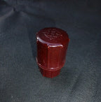 Wehrmacht  Sturmhölzer