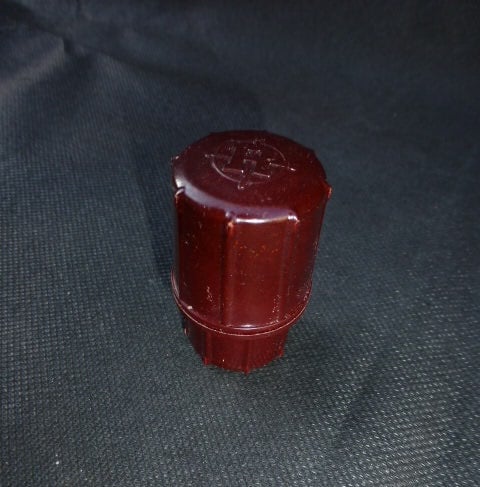 Wehrmacht  Sturmhölzer hover image