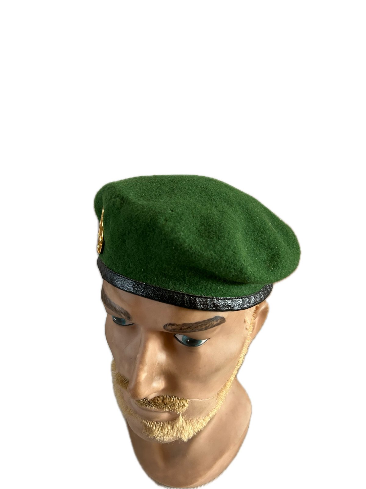Baret Legion Etrangere