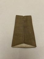 1 Schuifpassant Majoor Jagers  in Indie