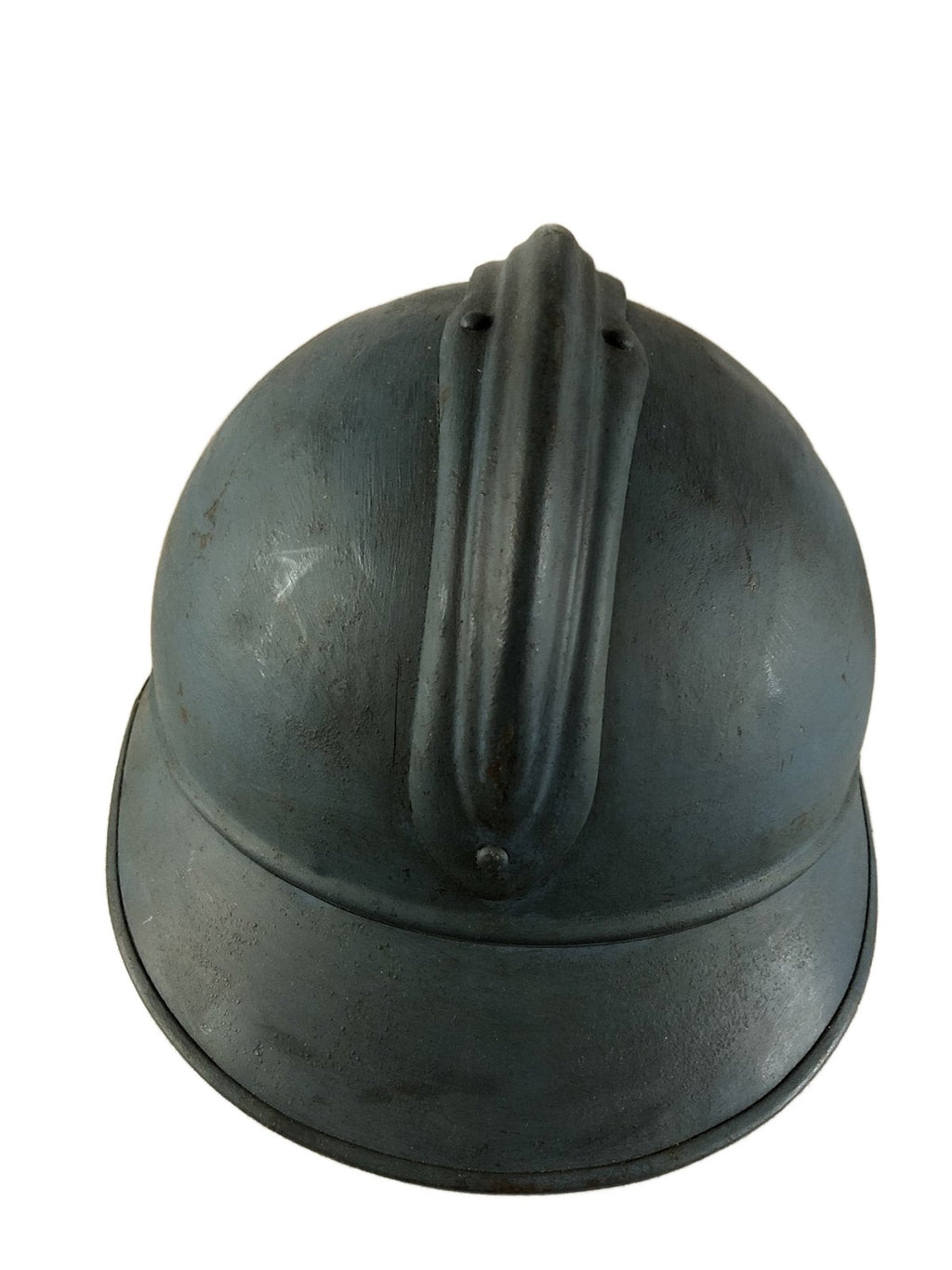 Casque Adrian Gendarmerie wo1