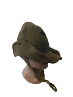 Chapeau de Brousse ,50er jaren