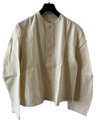 Duits kazerne jasje wo2