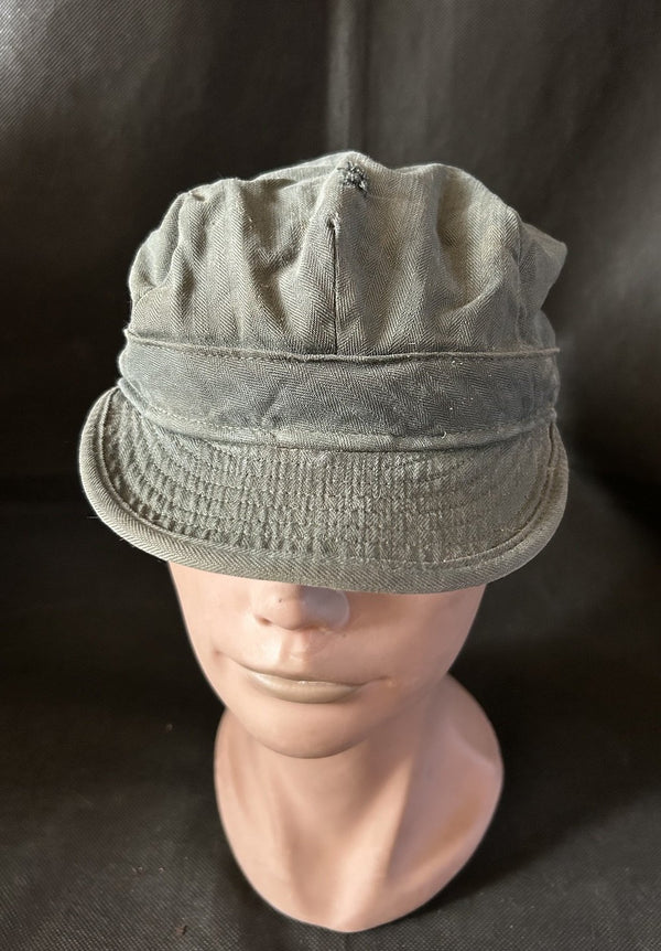 TNI Field Cap hover image