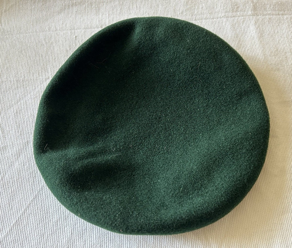 Baret 2REP  Legion Etrangere