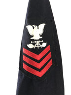 Vietnam -US Navy jumper Squadron