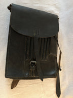 WH Meldekartentasche