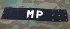 MP armband wo2