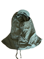 US  1941 Cloth Hood